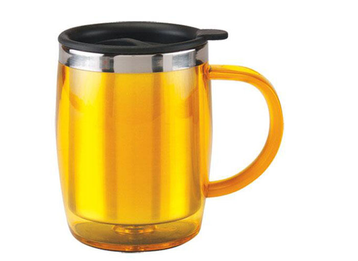 TAZA TERMICA
