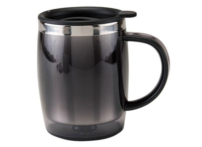 TAZA TERMICA
