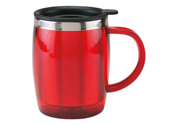 TAZA TERMICA