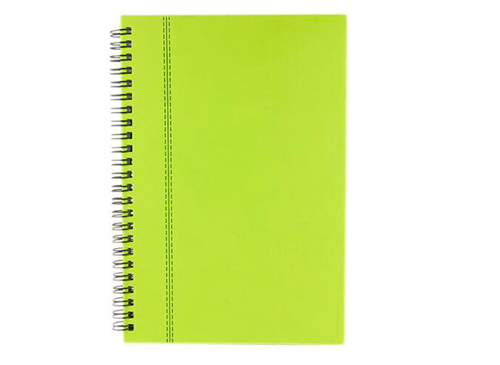LIBRETA ALESA