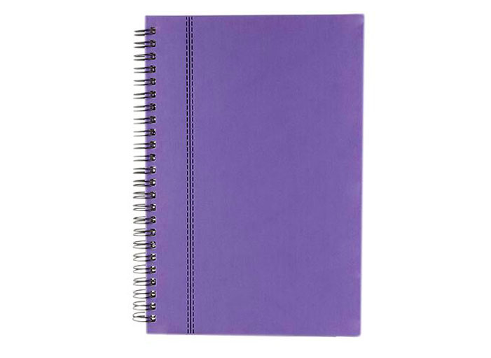 LIBRETA ALESA
