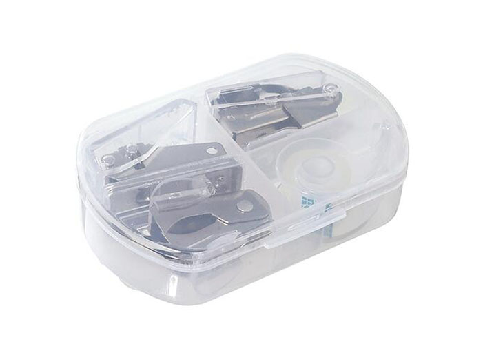 MINI KIT DE ESCRITORIO