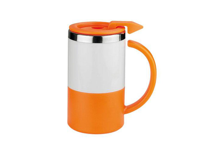 TAZA TERMICA LOOP