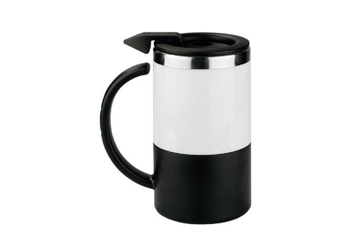 TAZA TERMICA LOOP