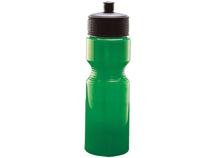 BOTE SHADOW COLOR SOLIDO