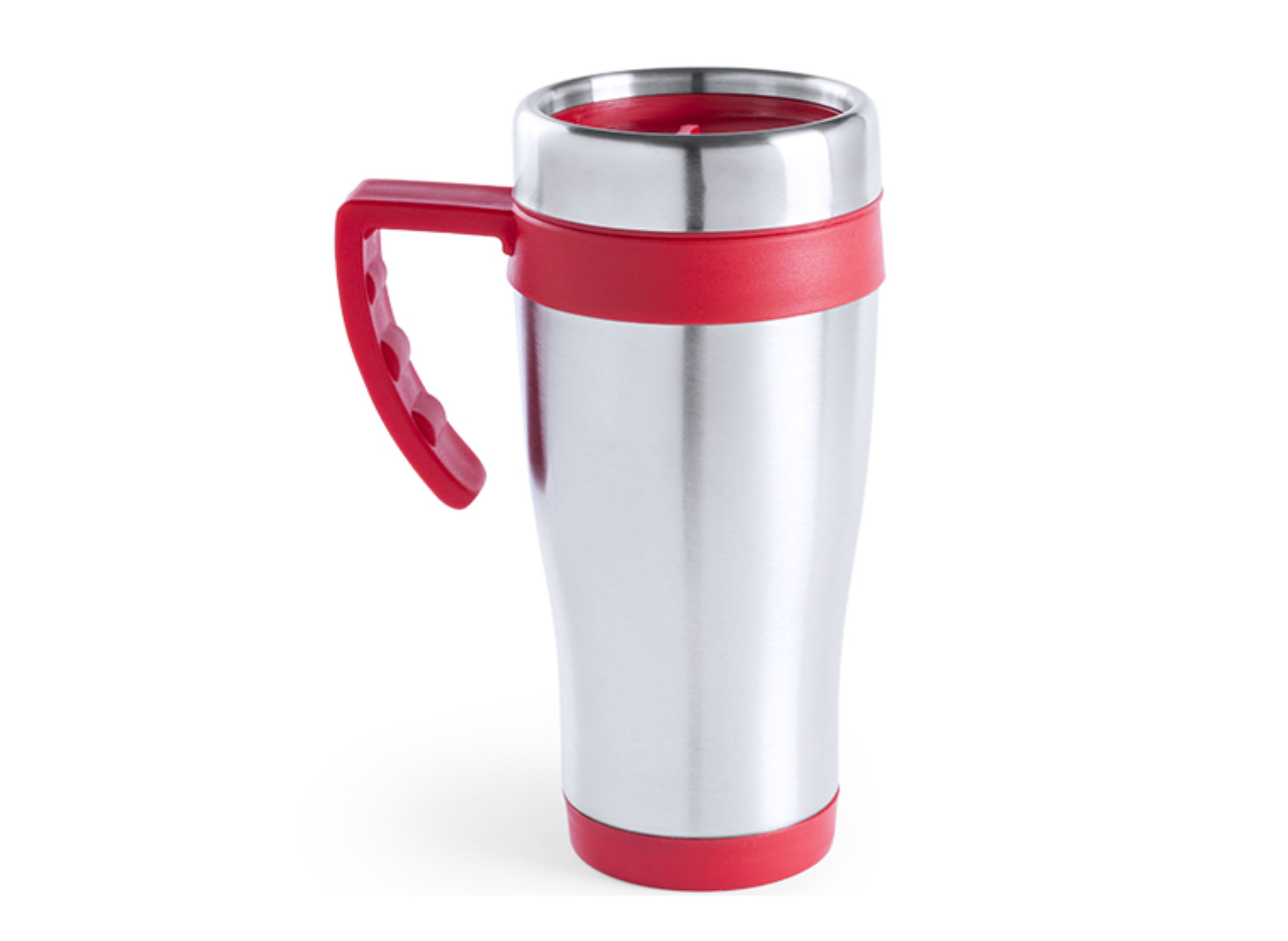 TAZA CARSON