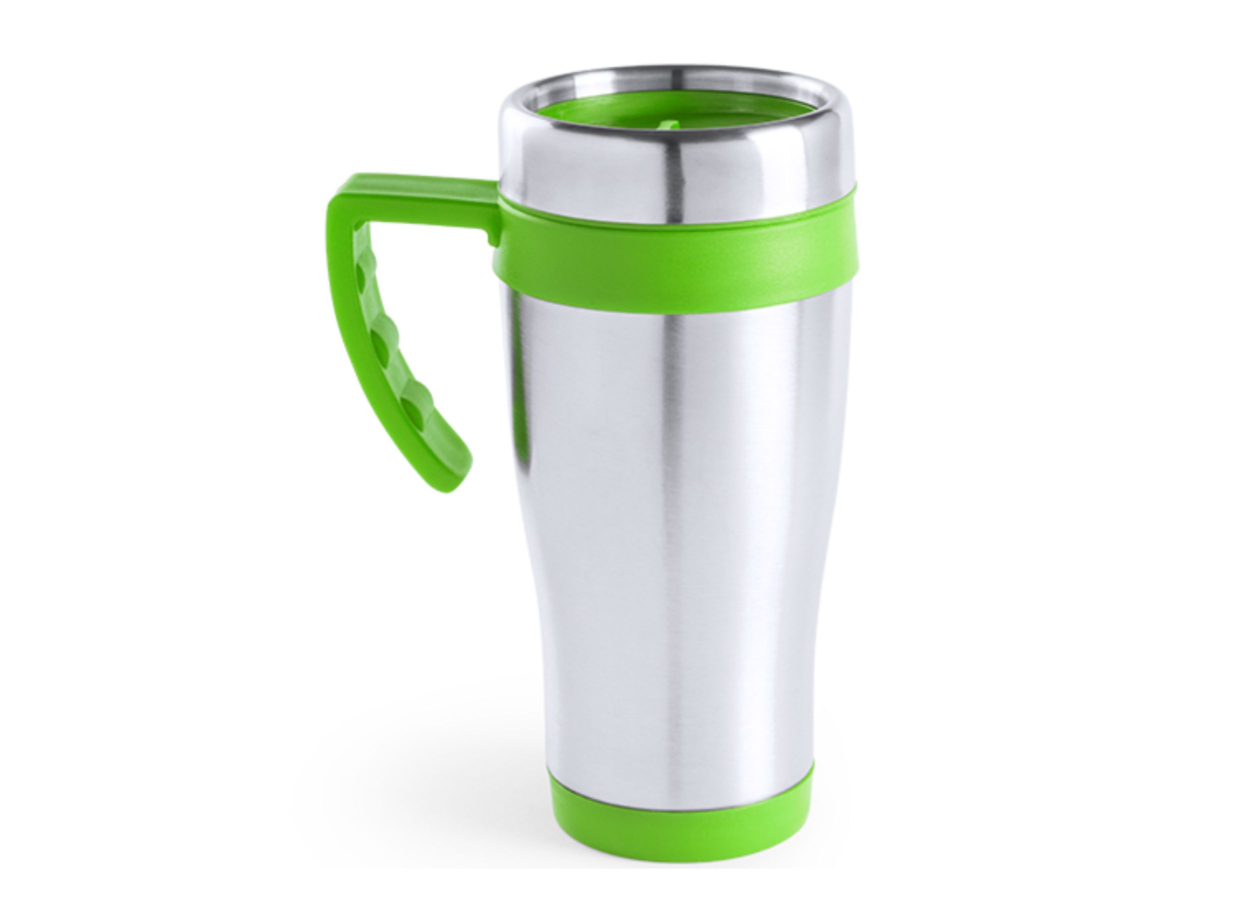 TAZA CARSON