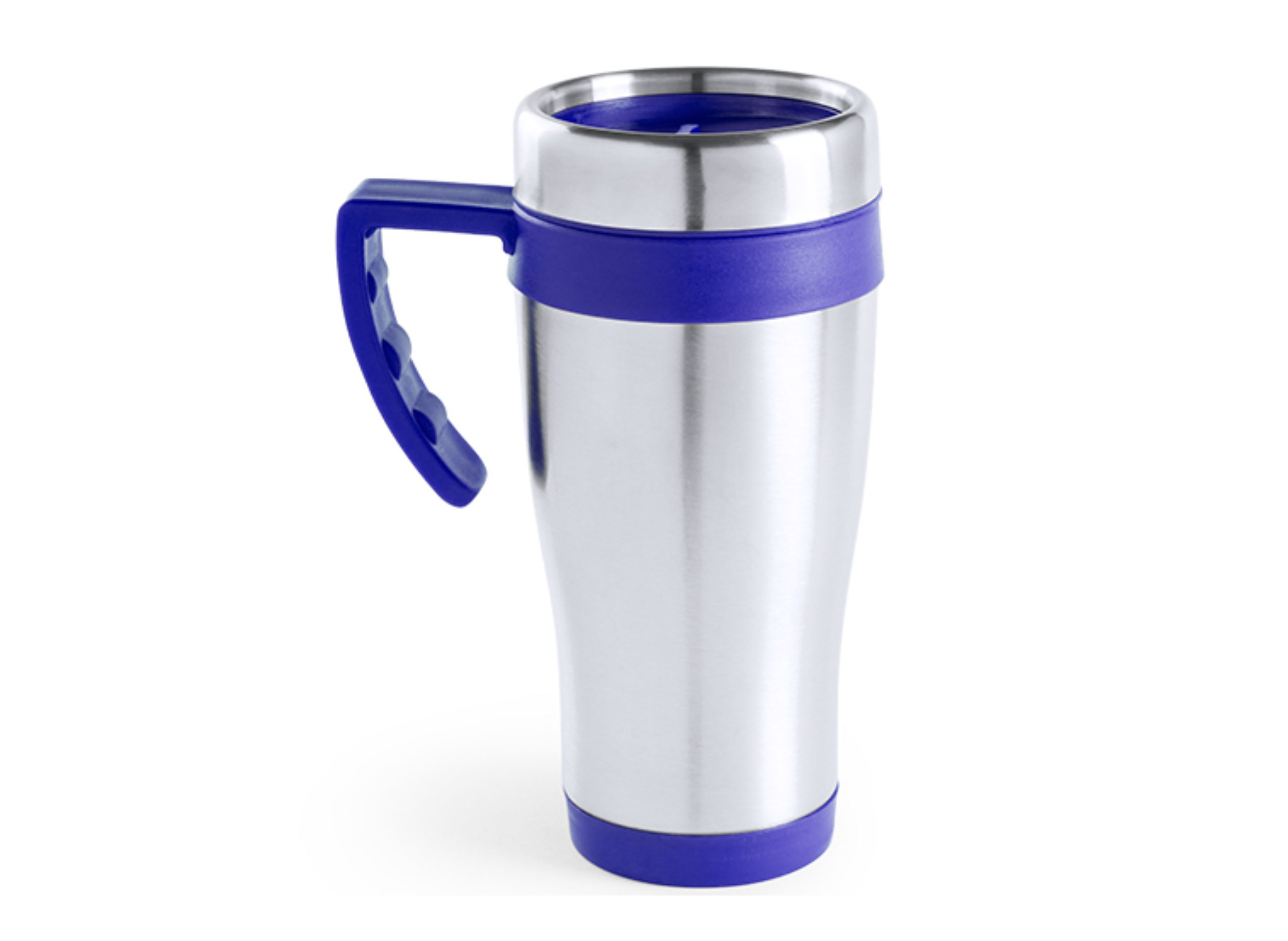 TAZA CARSON