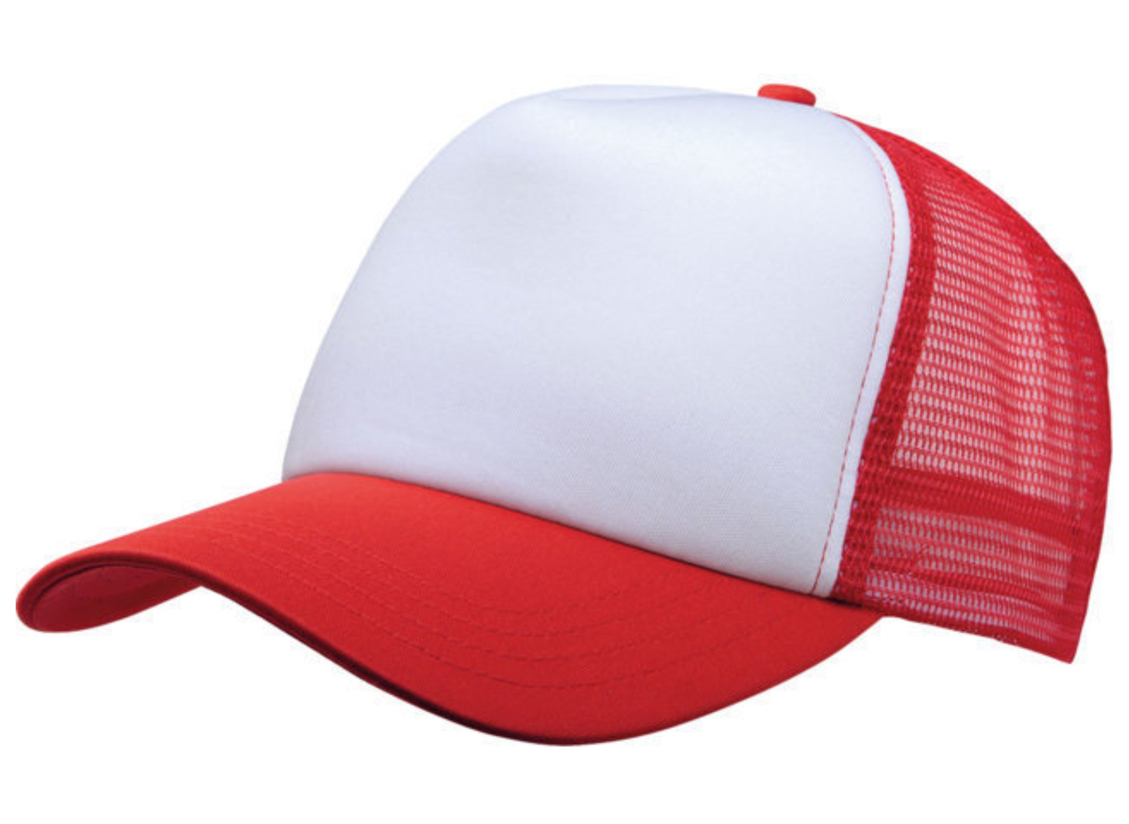 GORRA CAMIONERO