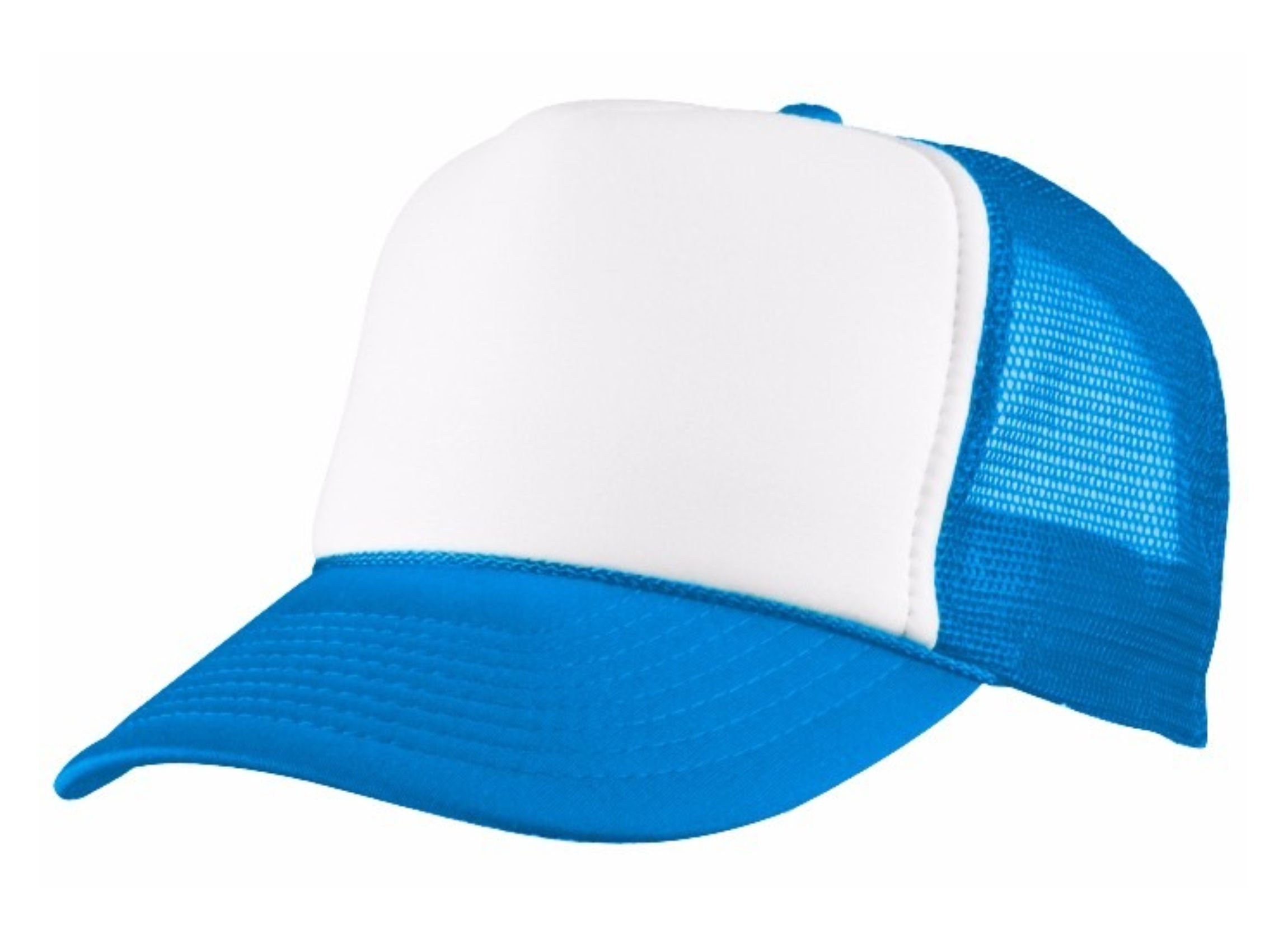 GORRA CAMIONERO
