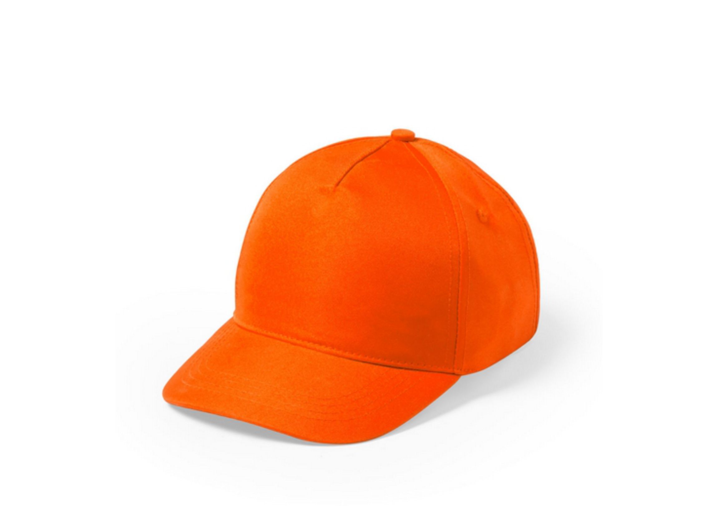 GORRA KROX
