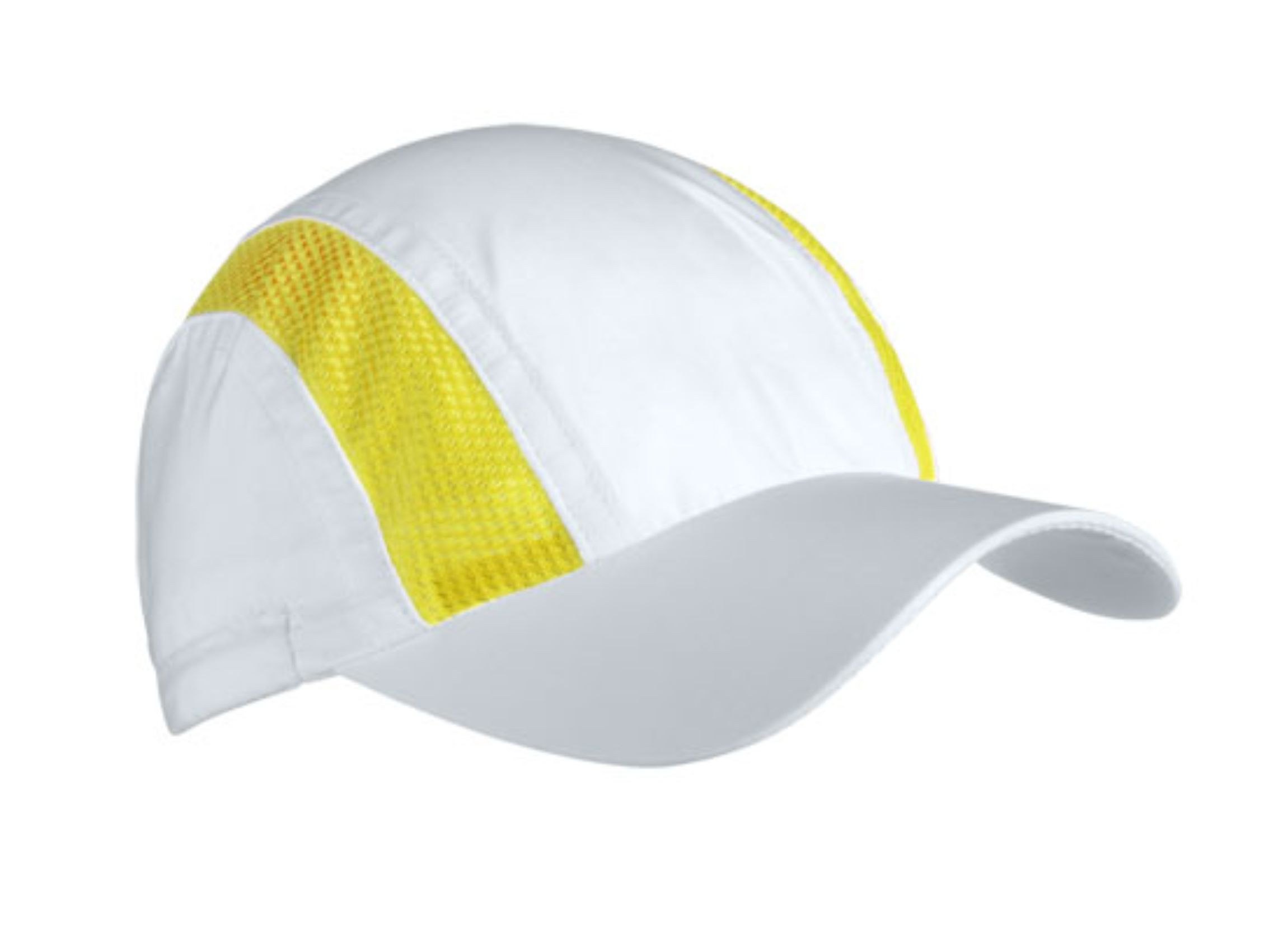 GORRA LENDERS