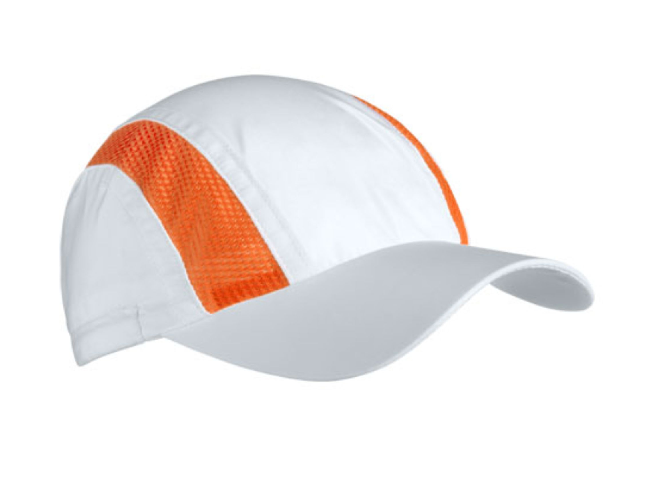 GORRA LENDERS