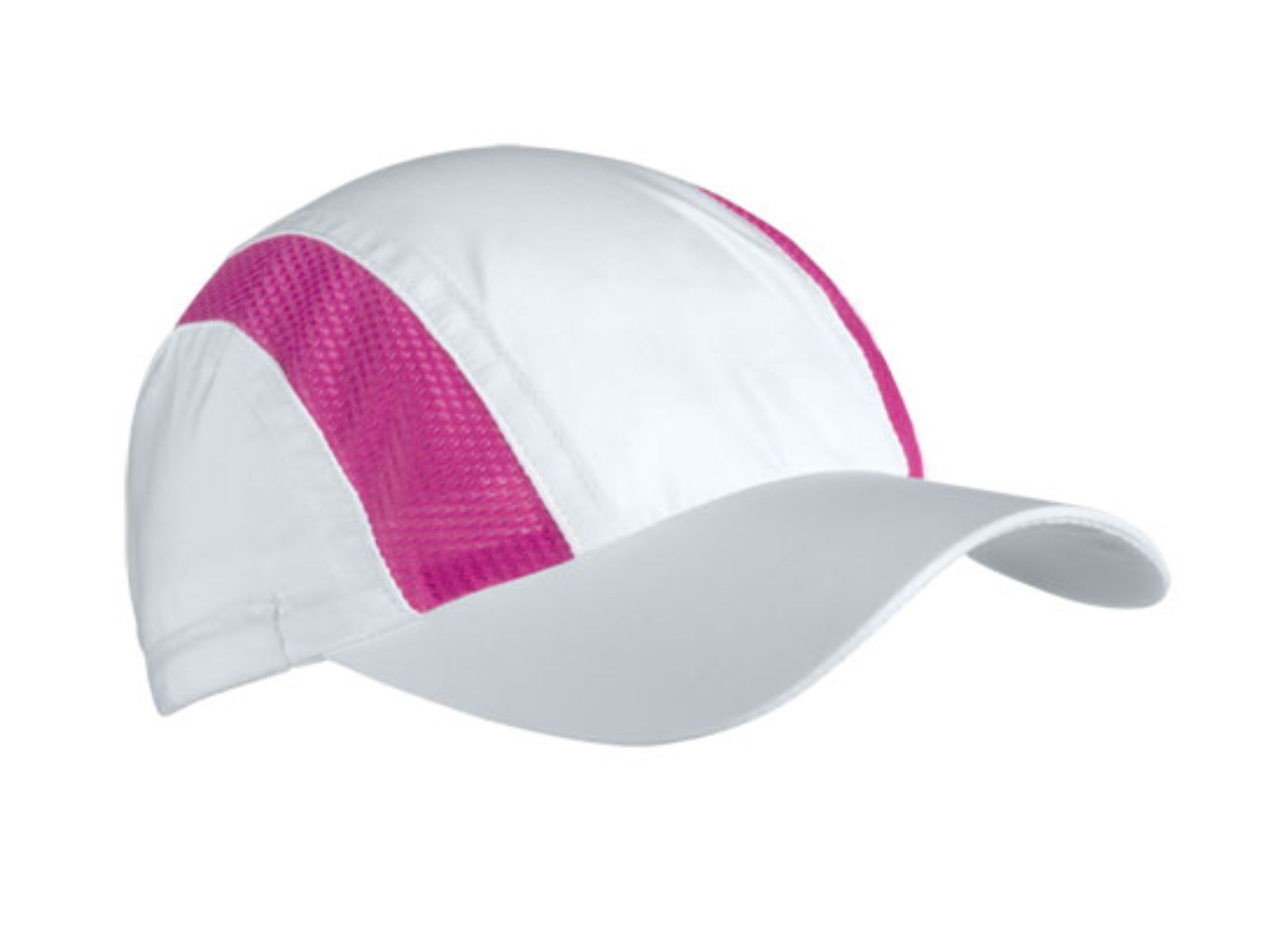 GORRA LENDERS