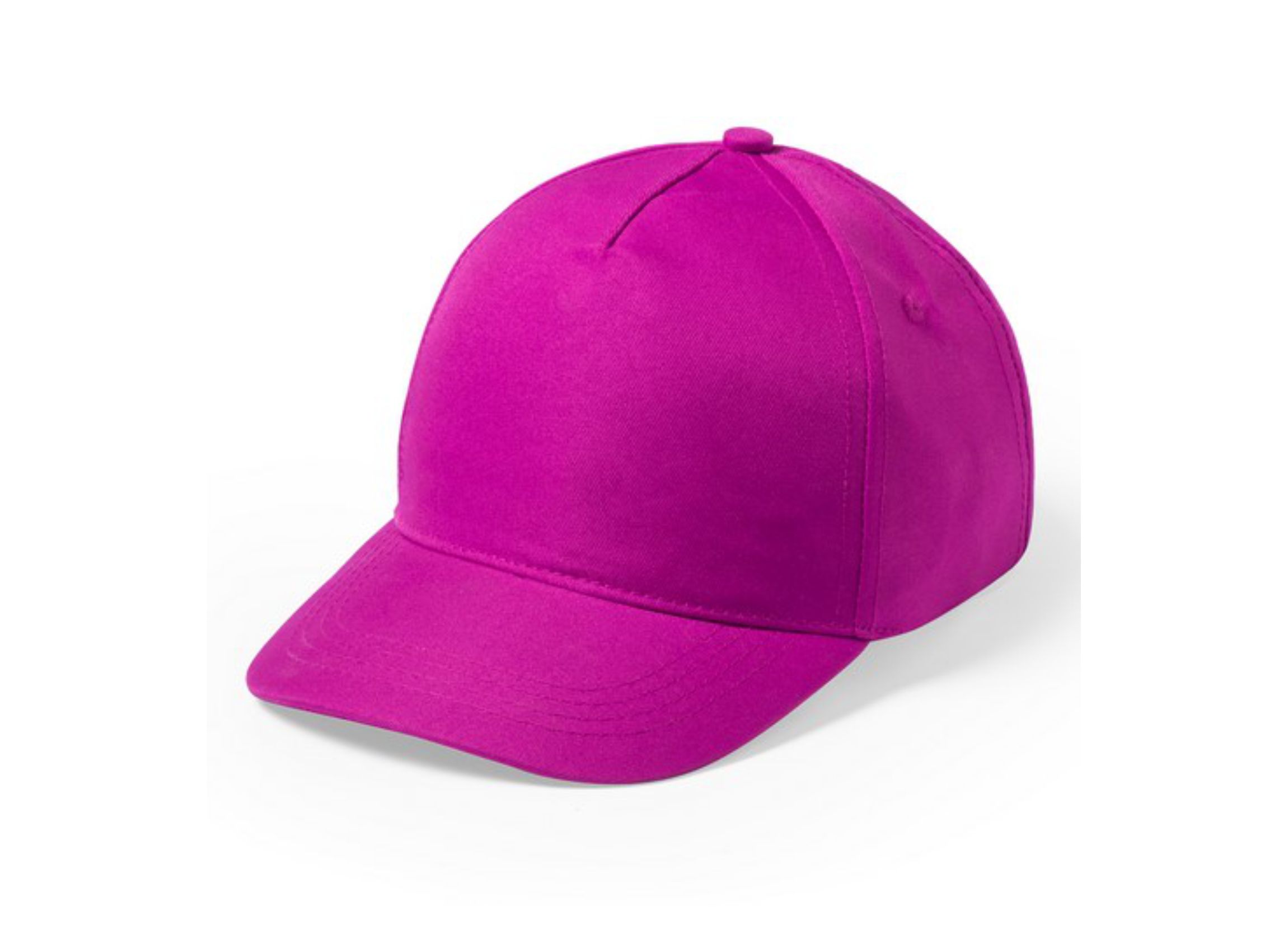 GORRA NIÑO MODIAK