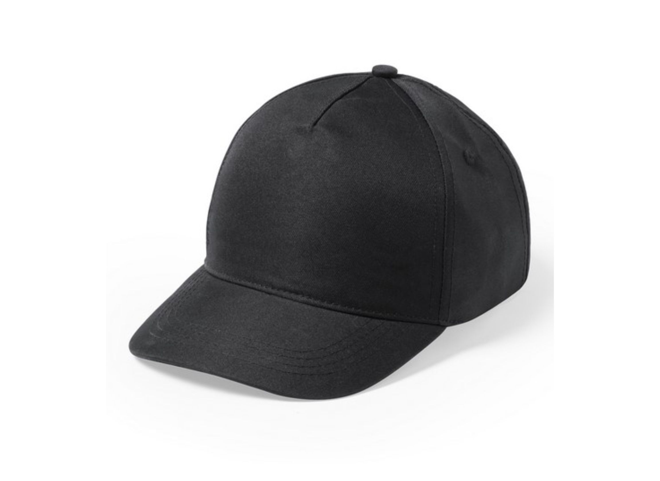 GORRA NIÑO MODIAK
