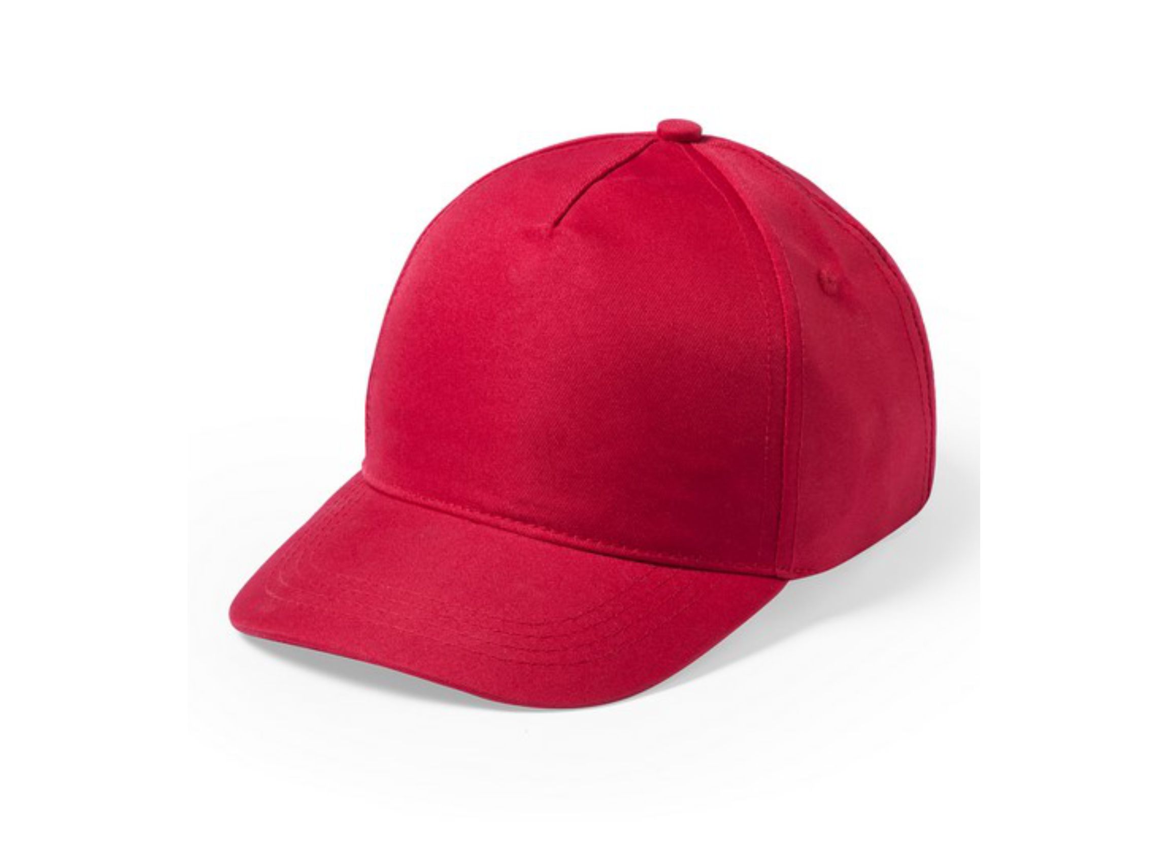 GORRA NIÑO MODIAK
