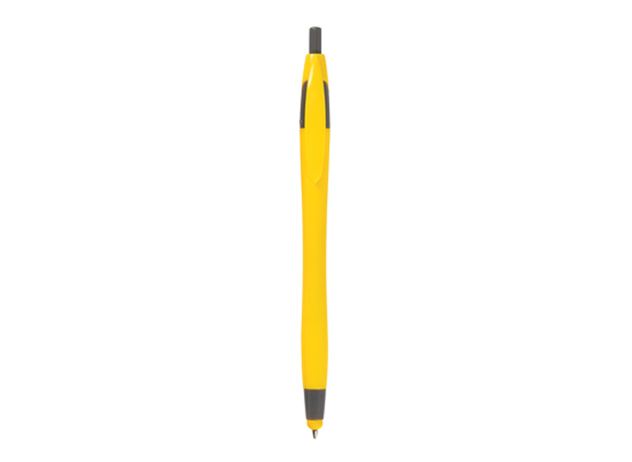 BOLIGRAFO TOUCH
