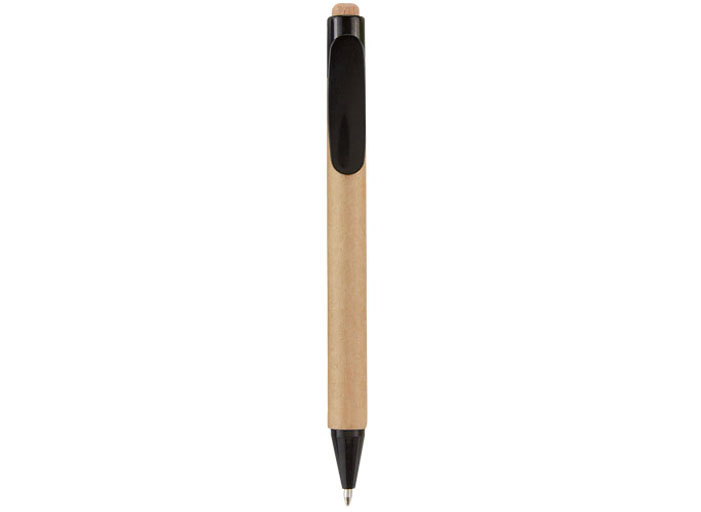 BOLIGRAFO BIODEGRADABLE