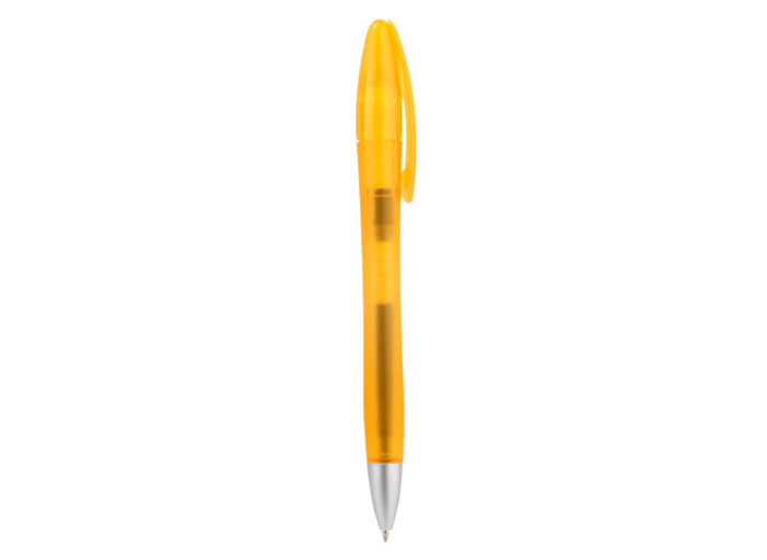 BOLIGRAFO HIDRO