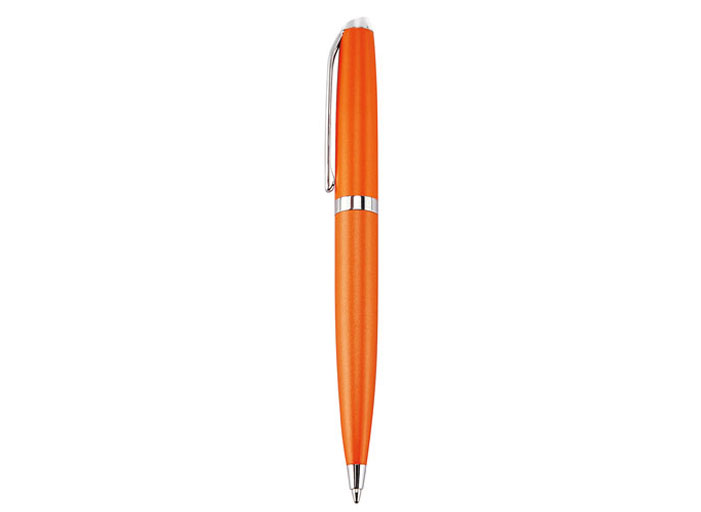 BOLIGRAFO NEV
