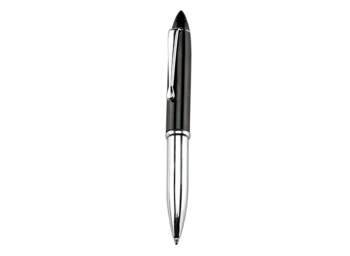 BOLIGRAFO 31