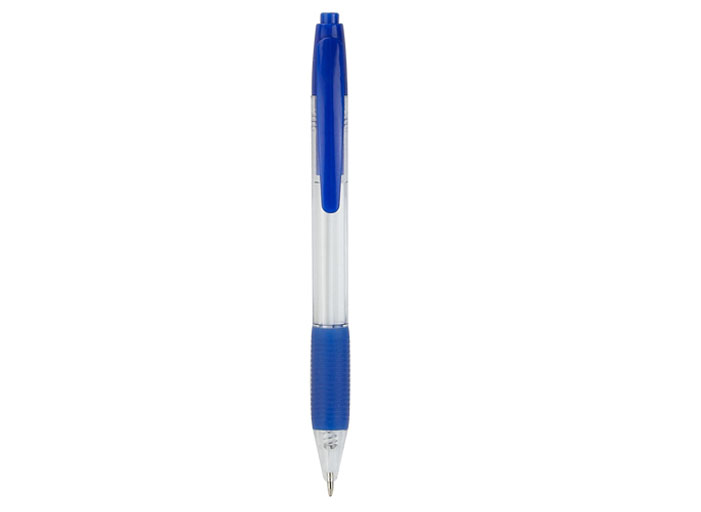 BOLIGRAFO DEO