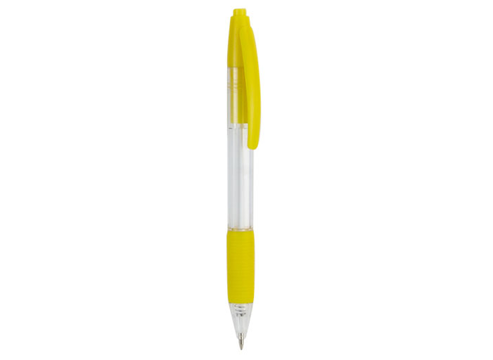 BOLIGRAFO DEO
