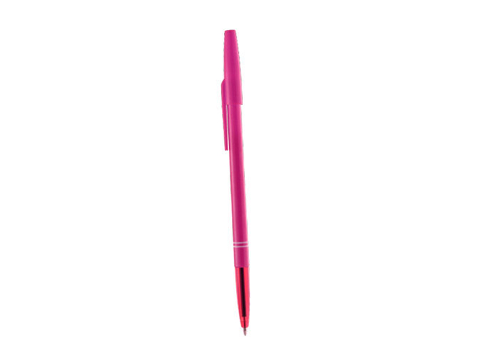 BOLIGRAFO ARROW