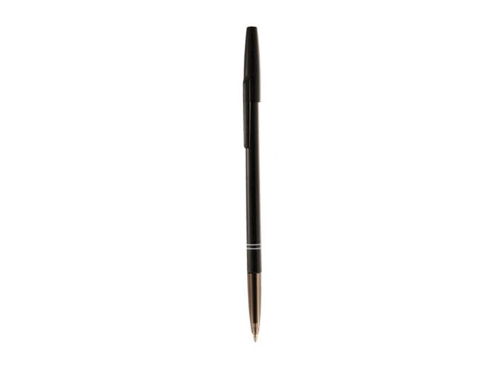 BOLIGRAFO ARROW