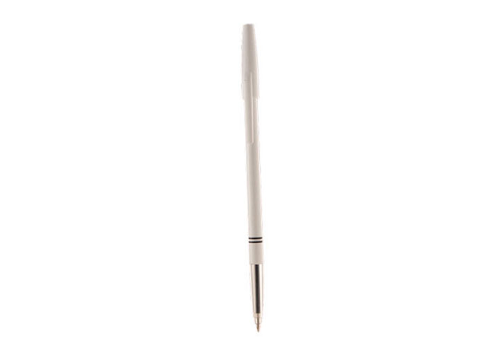 BOLIGRAFO ARROW
