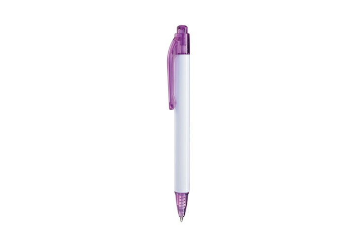 BOLIGRAFO CHAD