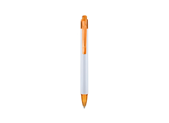 BOLIGRAFO CHAD