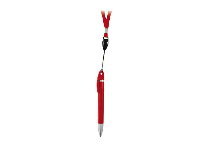 BOLIGRAFO COEL