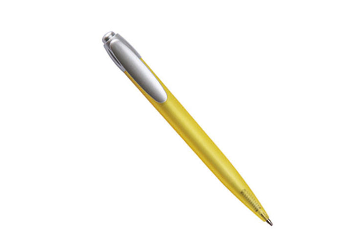BOLIGRAFO INFINITY