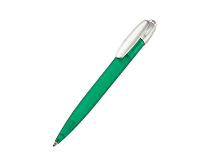 BOLIGRAFO INFINITY
