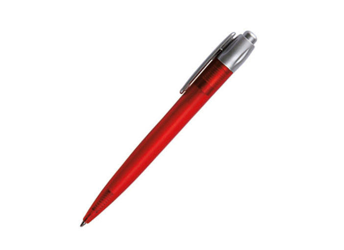 BOLIGRAFO INFINITY
