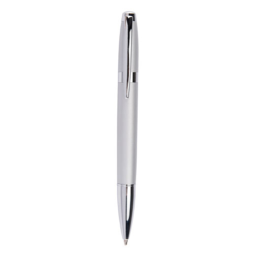 BOLIGRAFO BEKER