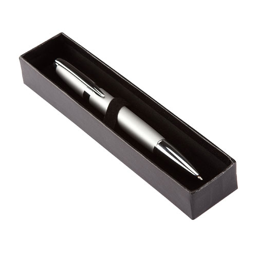 BOLIGRAFO BEKER