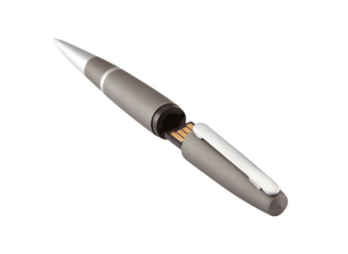BOLIGRAFO USB STERRA