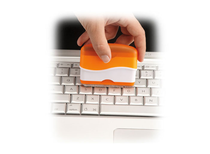 COMPU-CLEAN