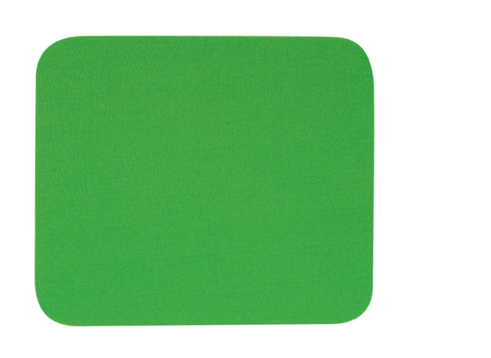MOUSE PAD RECTANGULAR