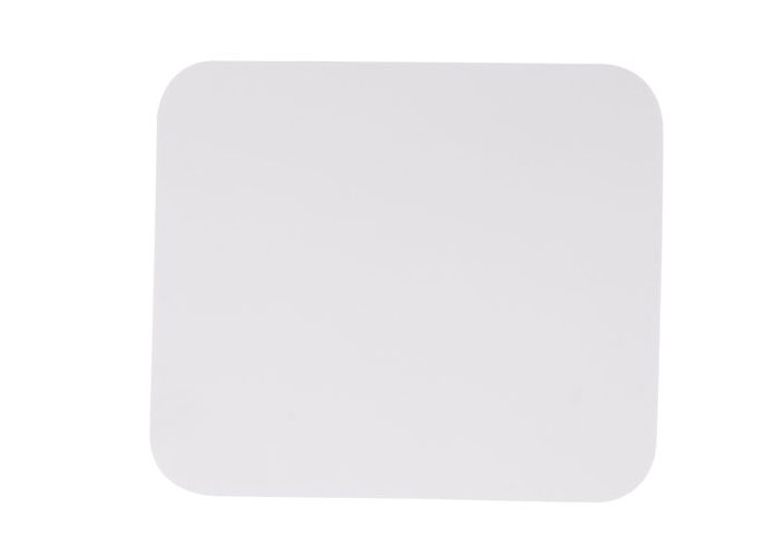 MOUSE PAD RECTANGULAR
