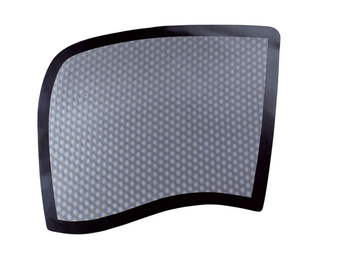 MOUSE PAD 3D