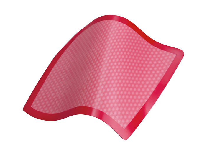 MOUSE PAD 3D