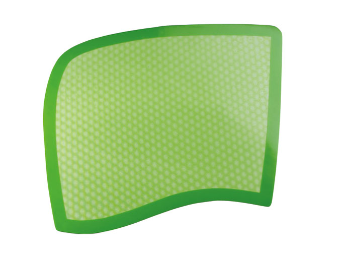 MOUSE PAD 3D