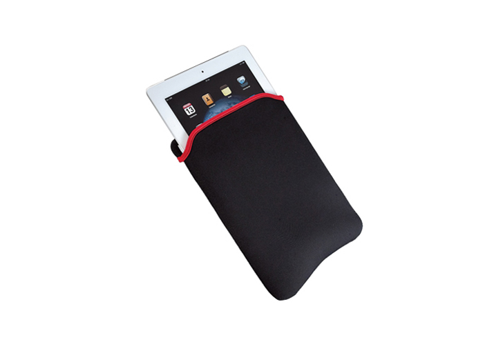 FUNDA PARA TABLET JERSEY