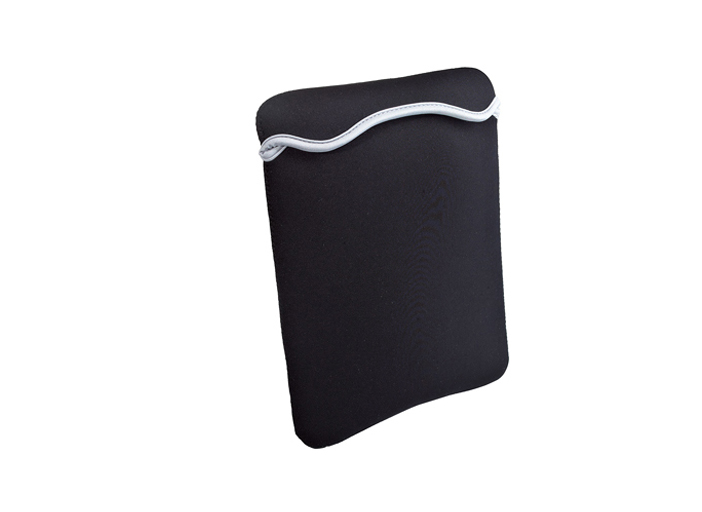 FUNDA PARA TABLET JERSEY
