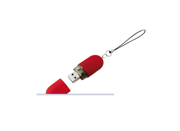 USB POLARIS