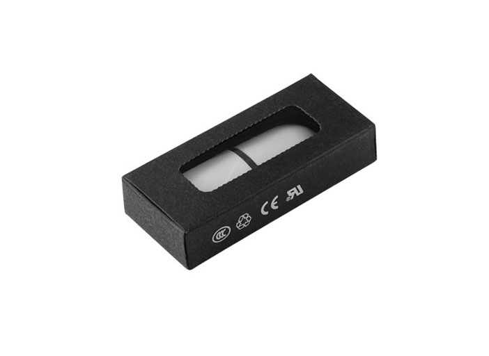 USB POLARIS